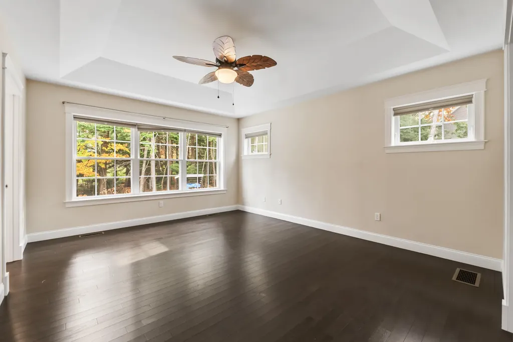 3 Dolphin Avenue Old Orchard Beach ME 04064