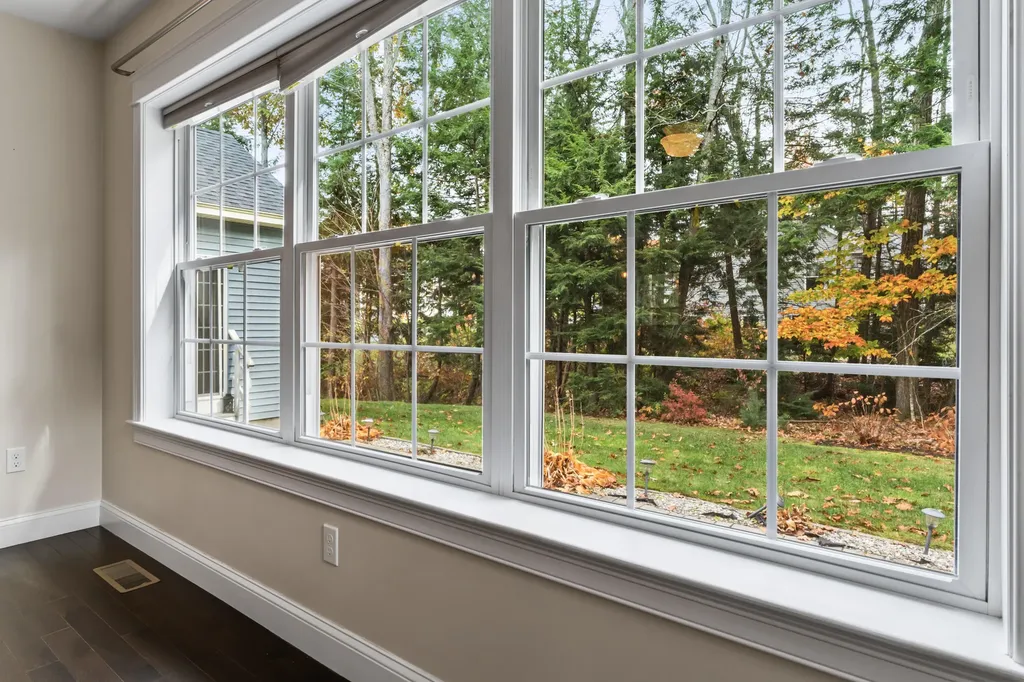 3 Dolphin Avenue Old Orchard Beach ME 04064