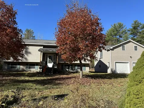 978 Orono Road Glenburn ME 04401