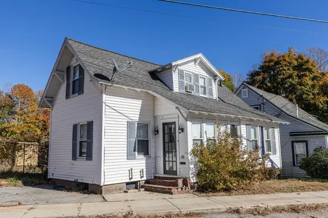 18 State Street Sanford ME 04073