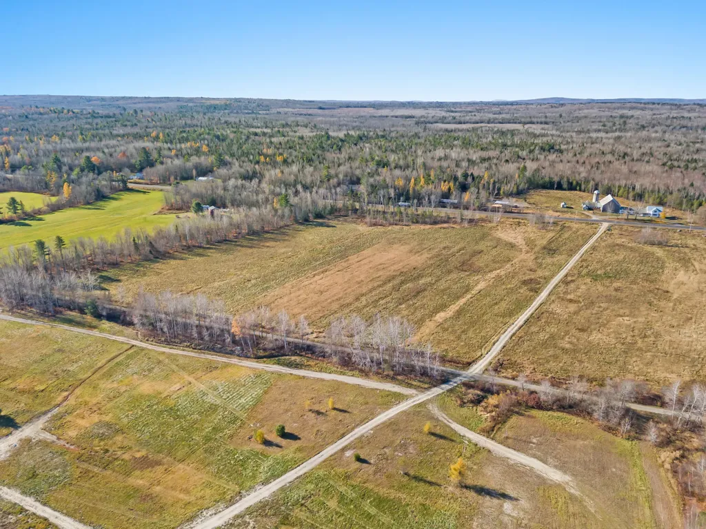 398 Estes Avenue Palmyra ME 04965