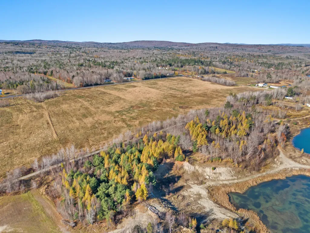 398 Estes Avenue Palmyra ME 04965