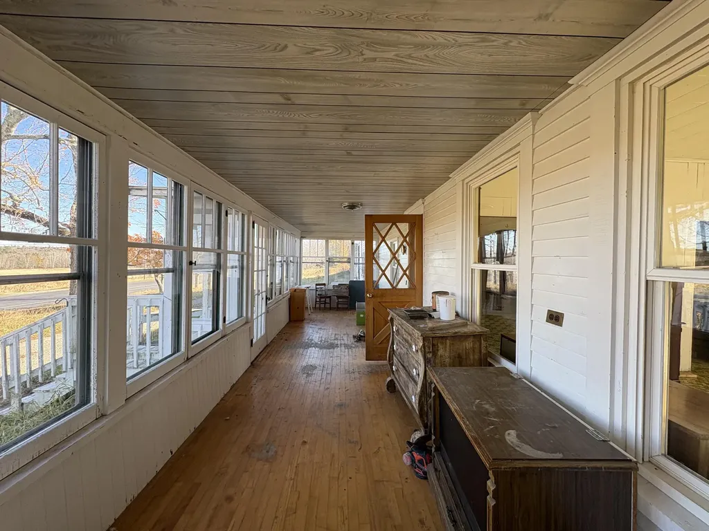 398 Estes Avenue Palmyra ME 04965