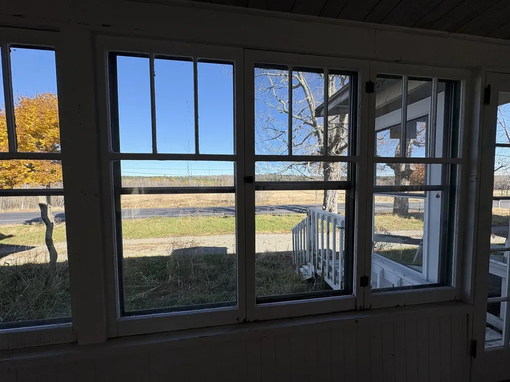 398 Estes Avenue Palmyra ME 04965
