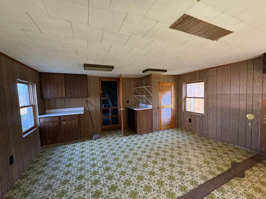 398 Estes Avenue Palmyra ME 04965
