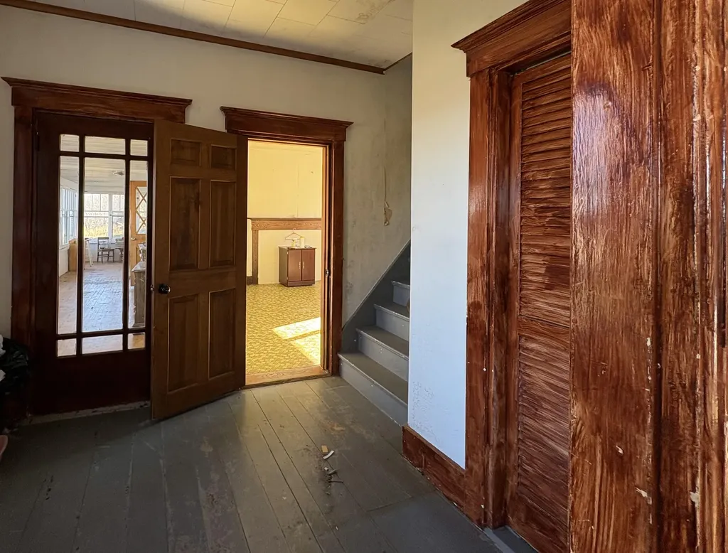 398 Estes Avenue Palmyra ME 04965