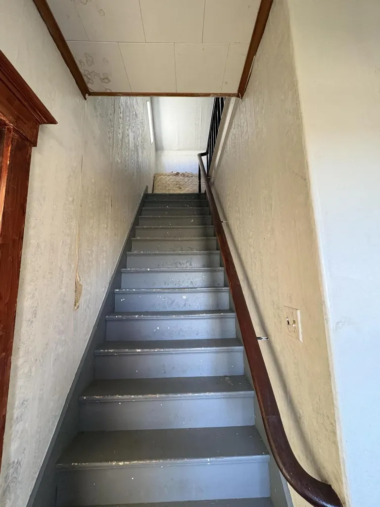 398 Estes Avenue Palmyra ME 04965