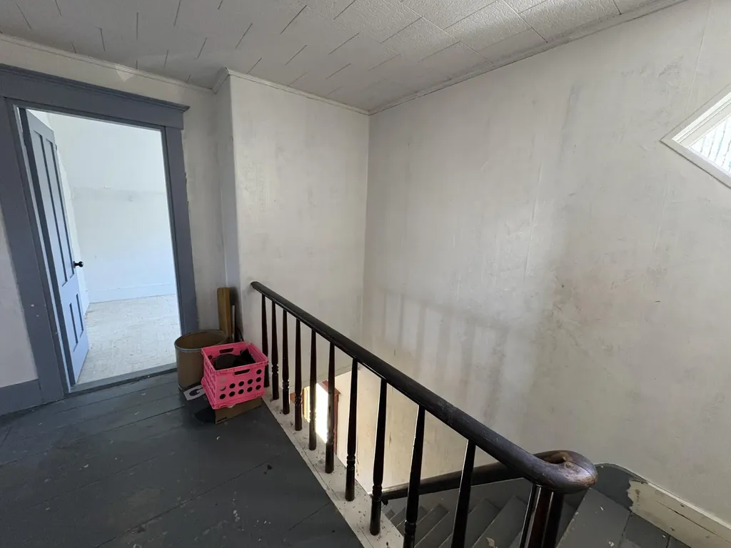 398 Estes Avenue Palmyra ME 04965