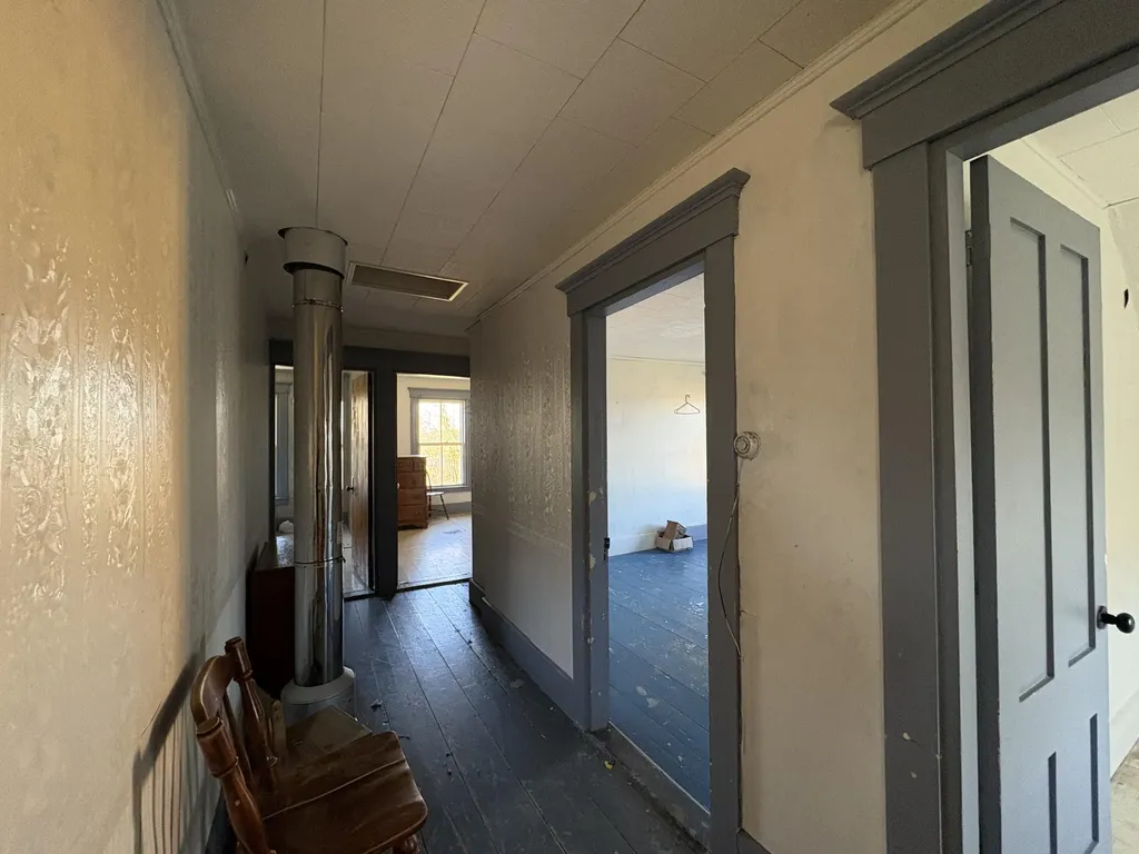 398 Estes Avenue Palmyra ME 04965