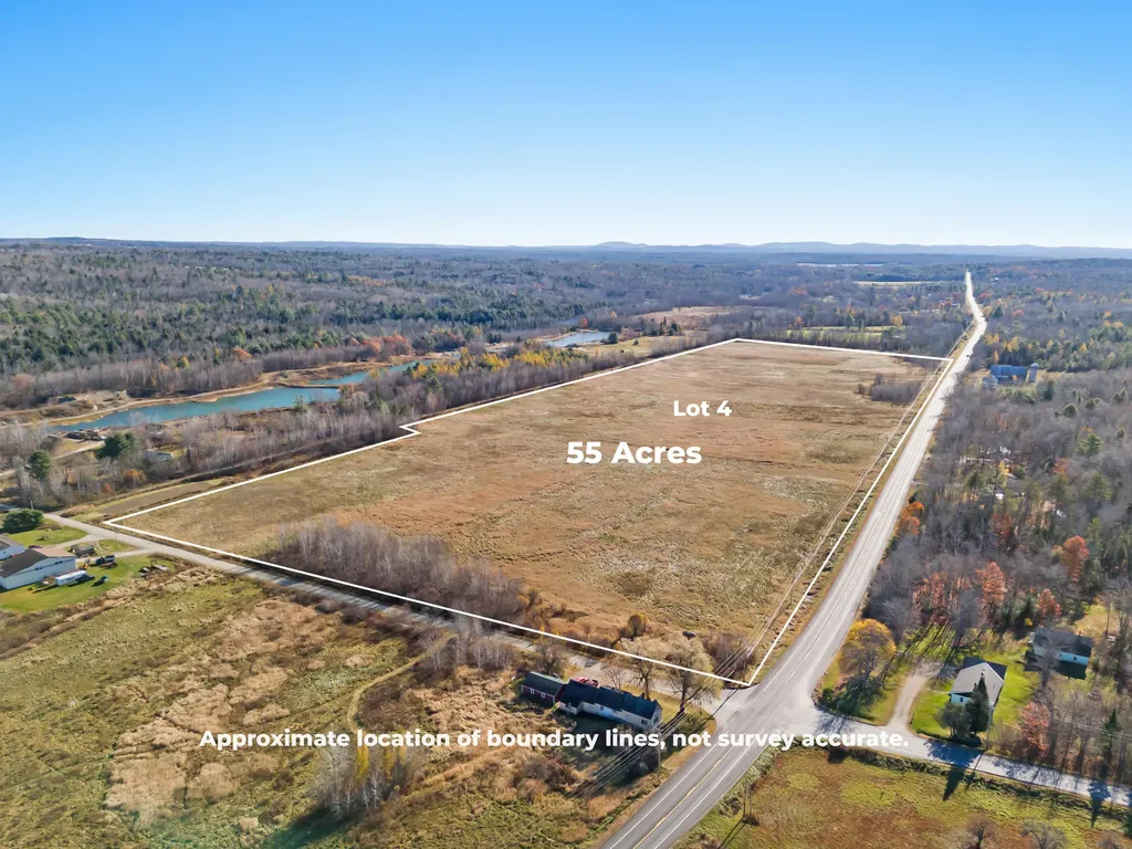 398 Estes Avenue Palmyra ME 04965
