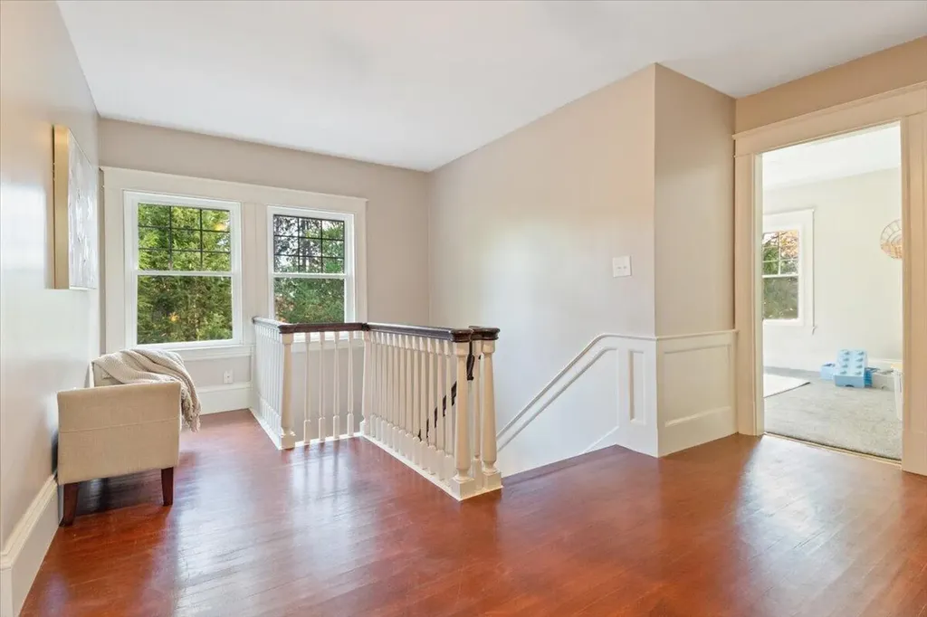 82 Gamage Avenue Auburn ME 04210