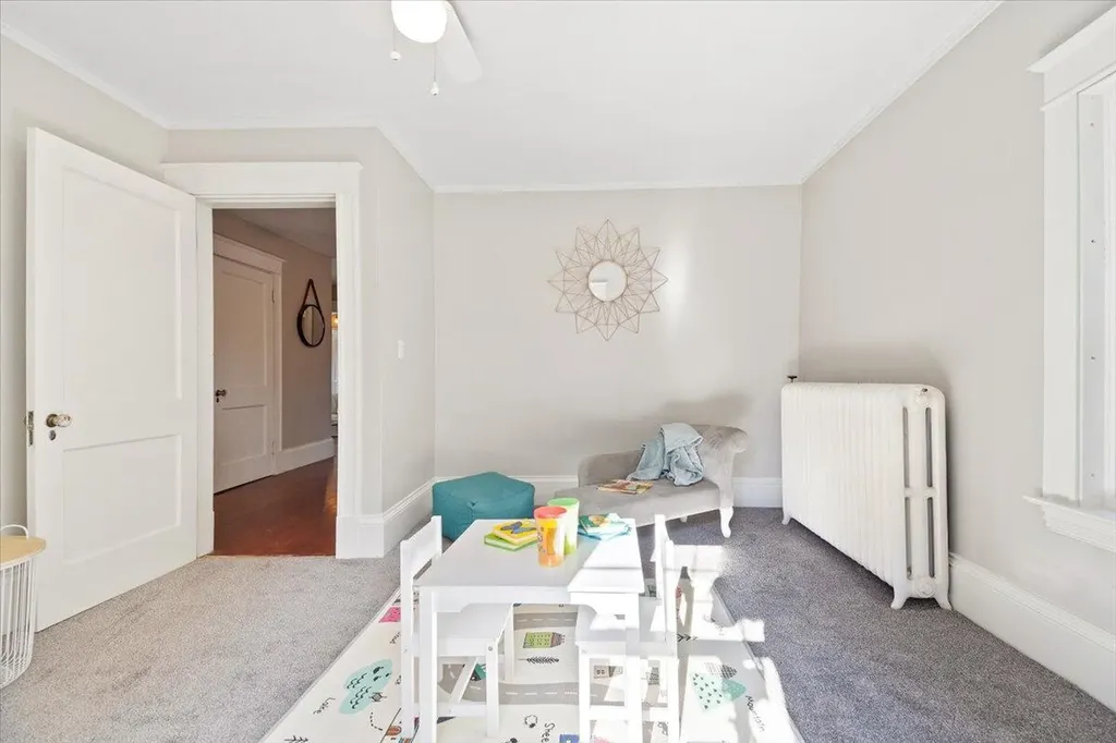 82 Gamage Avenue Auburn ME 04210