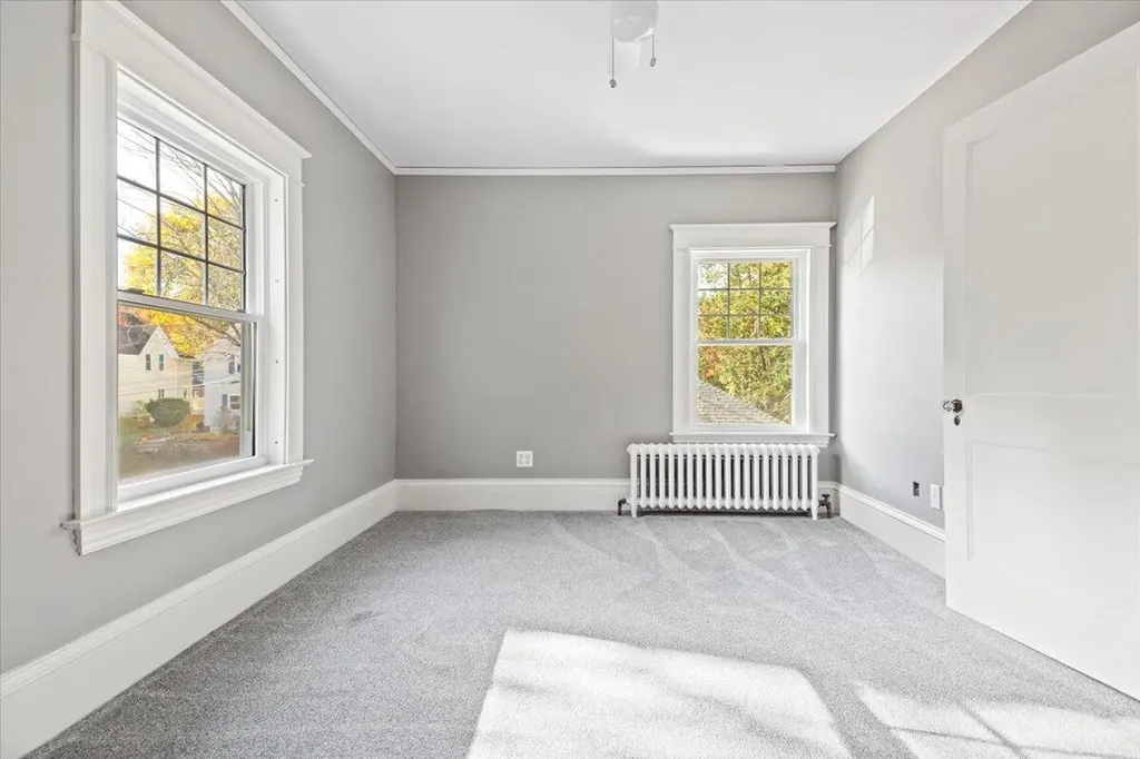 82 Gamage Avenue Auburn ME 04210