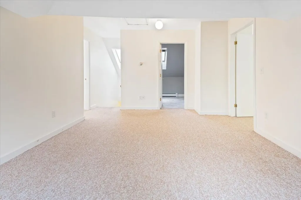 82 Gamage Avenue Auburn ME 04210