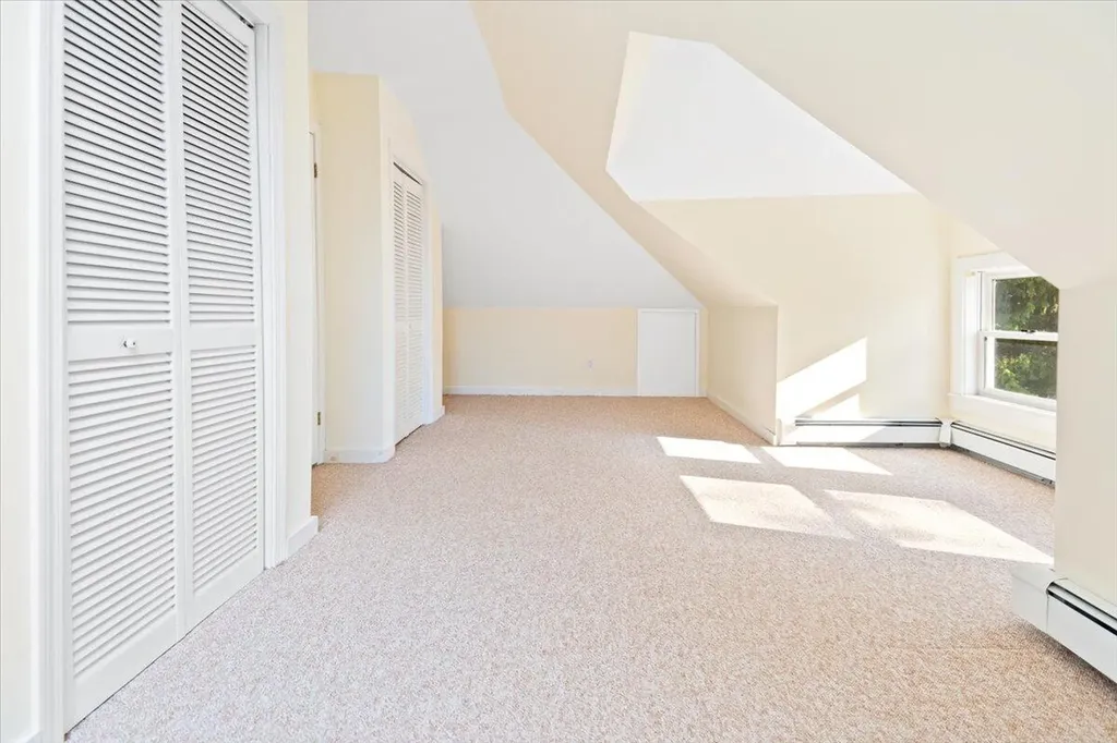 82 Gamage Avenue Auburn ME 04210