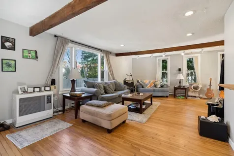 8 Littlefield Lane Scarborough ME 04074