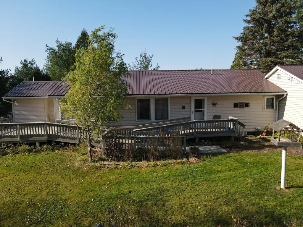 785 Mt Hope Avenue Bangor ME 04401