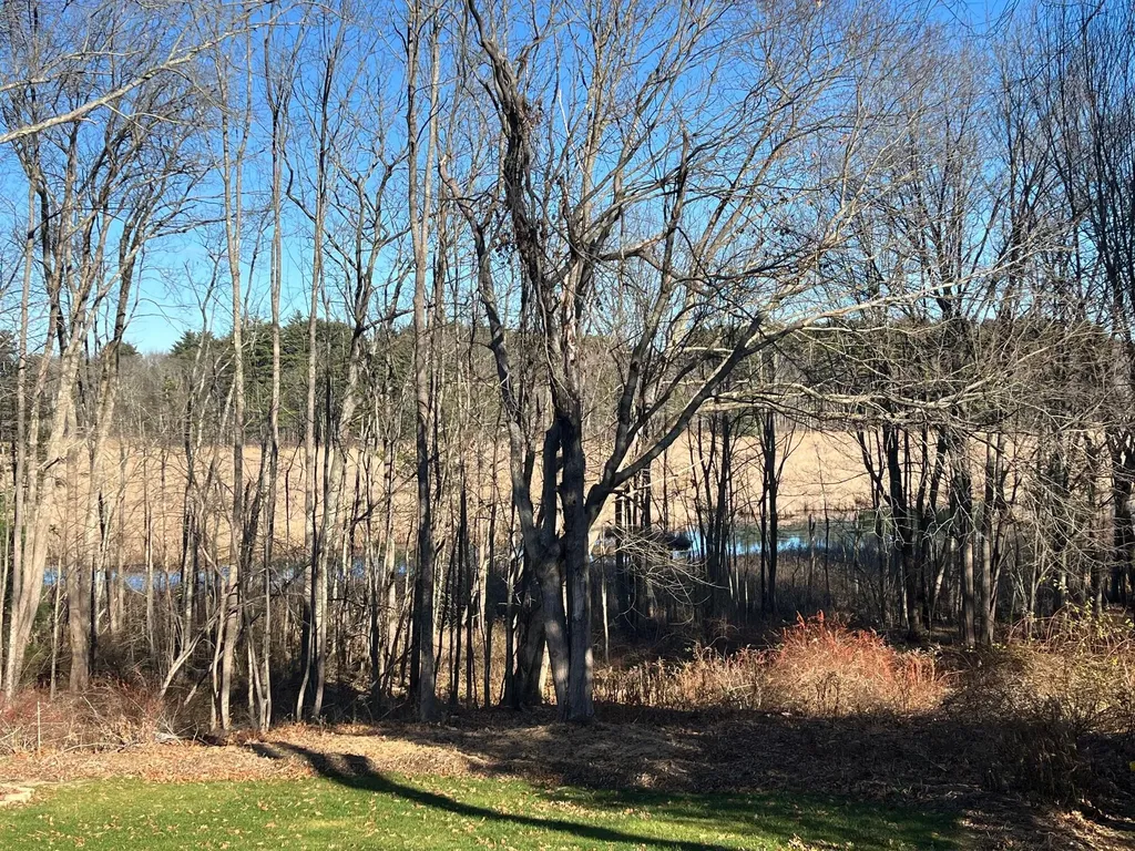 148 Adlington Road Eliot ME 03903