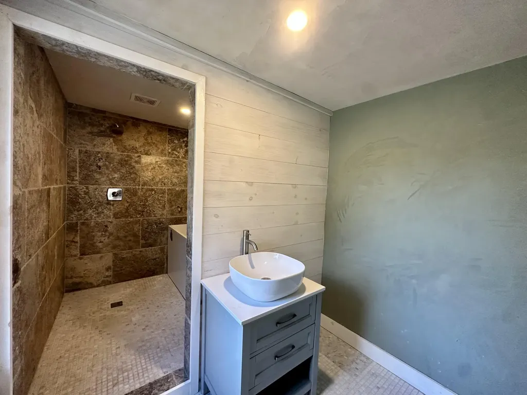 533 Range Road Blue Hill ME 04614
