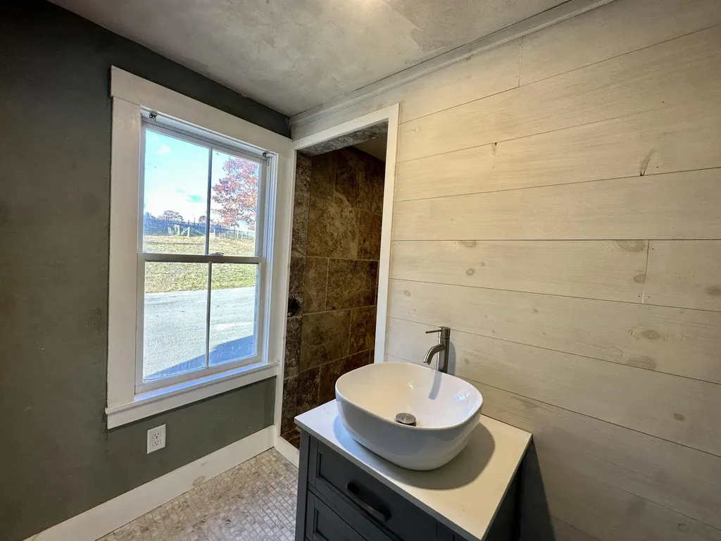 533 Range Road Blue Hill ME 04614