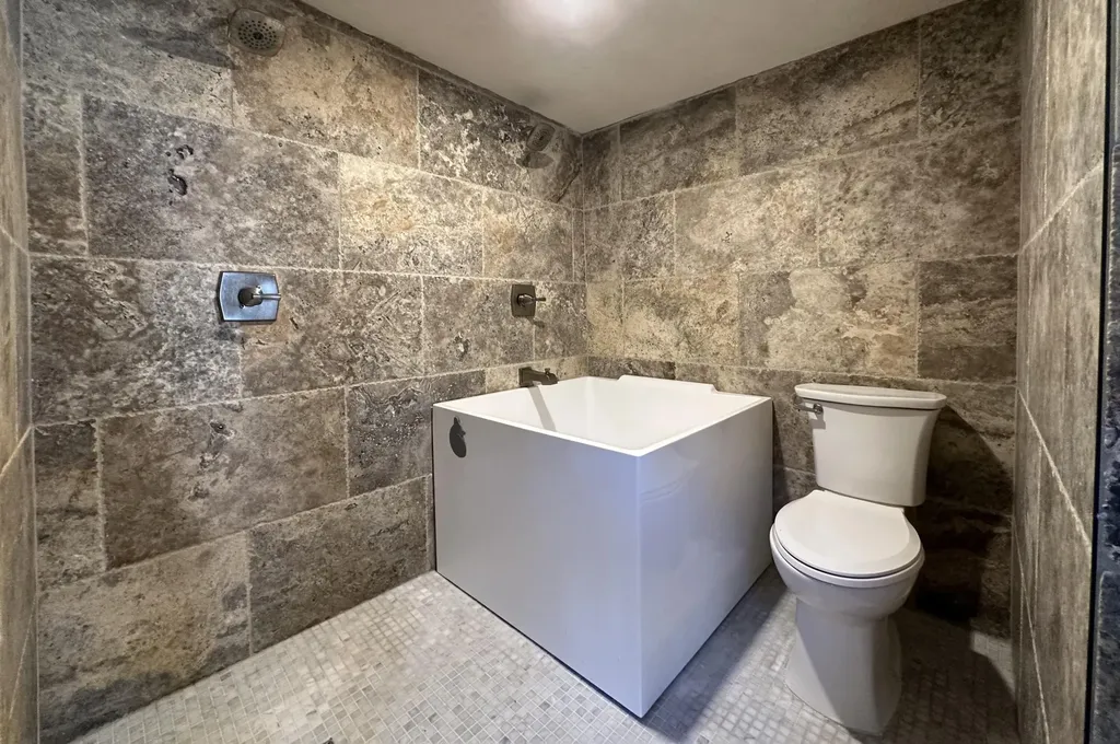 533 Range Road Blue Hill ME 04614
