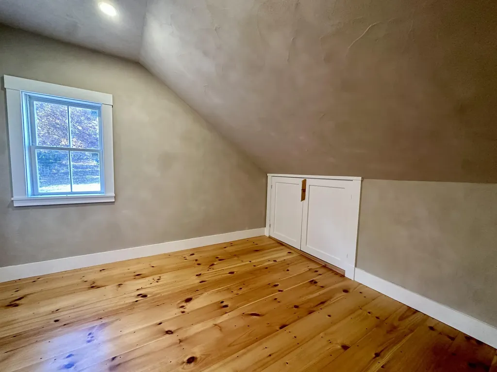 533 Range Road Blue Hill ME 04614