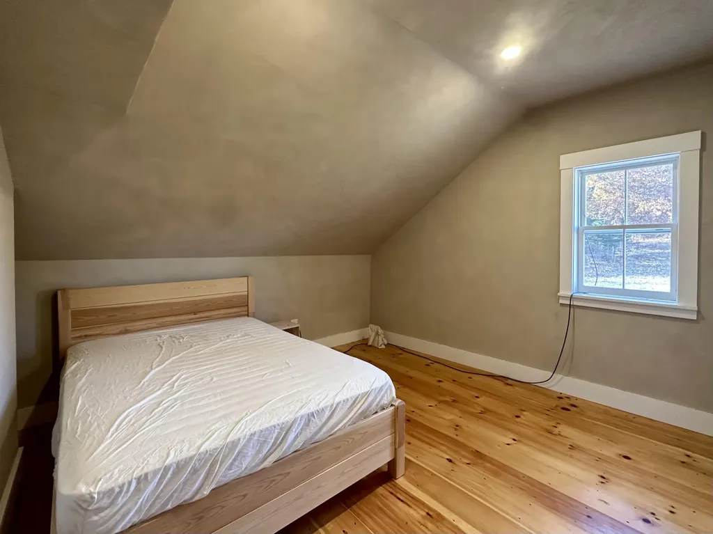 533 Range Road Blue Hill ME 04614