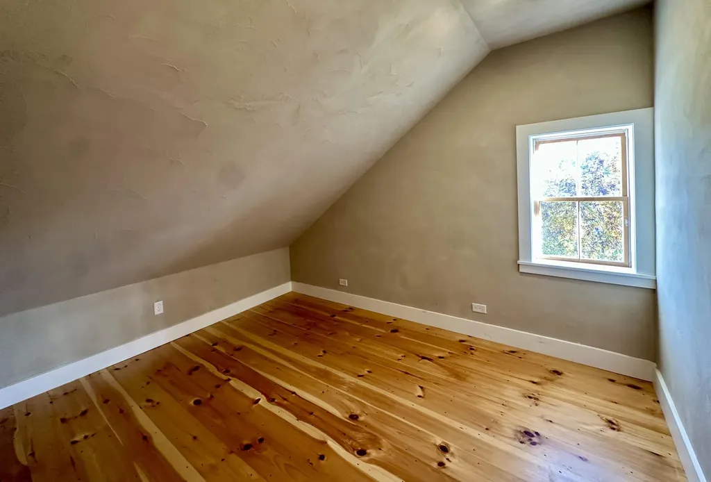 533 Range Road Blue Hill ME 04614
