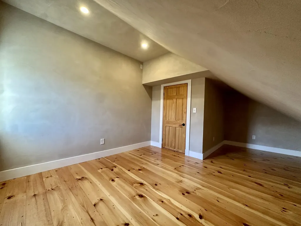 533 Range Road Blue Hill ME 04614