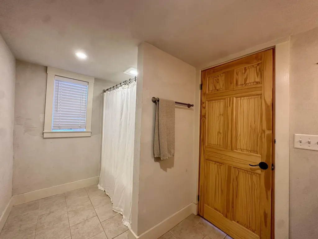 533 Range Road Blue Hill ME 04614