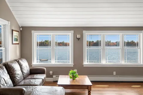60 Mayberry Road Gray ME 04039