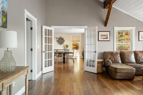60 Mayberry Road Gray ME 04039