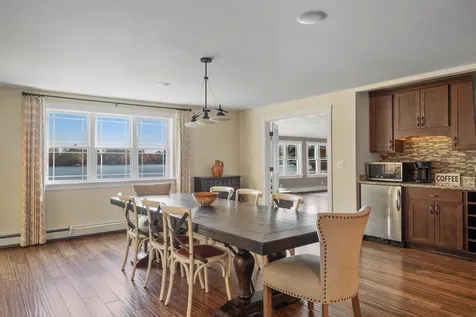 60 Mayberry Road Gray ME 04039