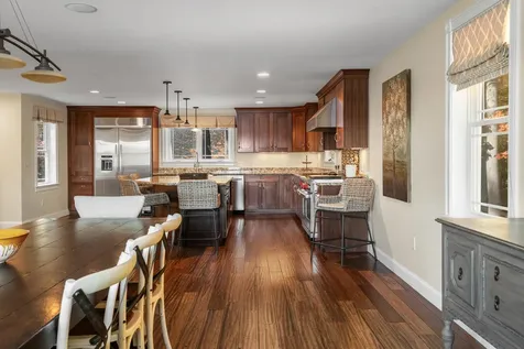 60 Mayberry Road Gray ME 04039