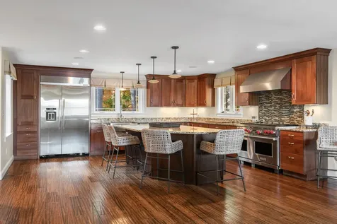 60 Mayberry Road Gray ME 04039