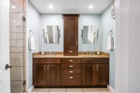 60 Mayberry Road Gray ME 04039