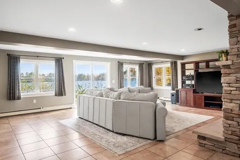 60 Mayberry Road Gray ME 04039