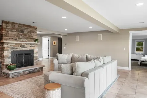 60 Mayberry Road Gray ME 04039