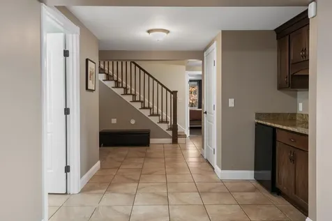 60 Mayberry Road Gray ME 04039