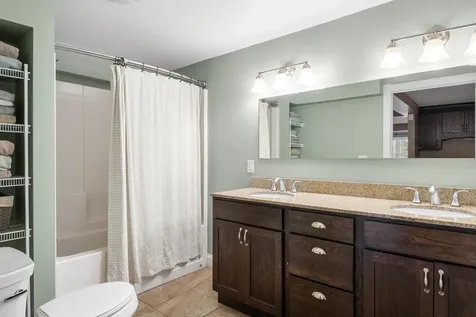 60 Mayberry Road Gray ME 04039