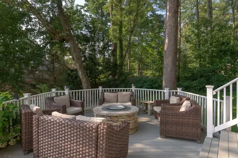 60 Mayberry Road Gray ME 04039