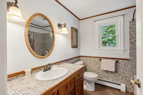 16 Brookside Drive Falmouth ME 04105