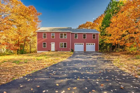35 Ericas Way Kennebunk ME 04043