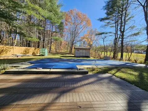9 Sandy Lane Skowhegan ME 04976