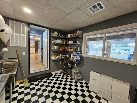 9 Sandy Lane Skowhegan ME 04976