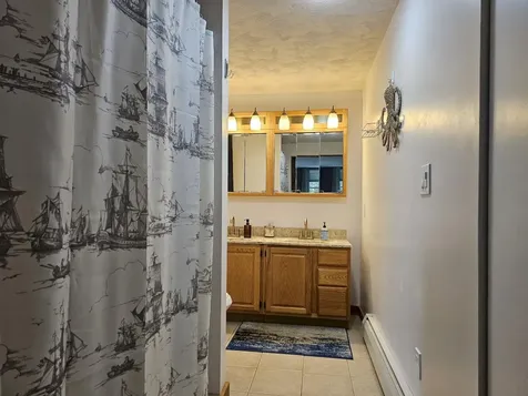 9 Sandy Lane Skowhegan ME 04976