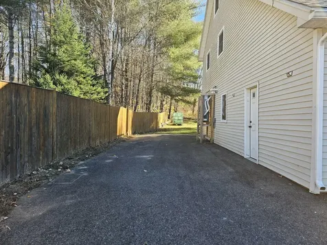 9 Sandy Lane Skowhegan ME 04976