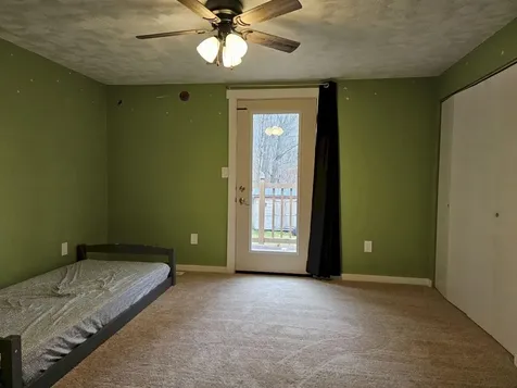 9 Sandy Lane Skowhegan ME 04976