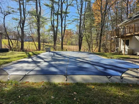 9 Sandy Lane Skowhegan ME 04976