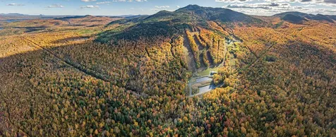 447 Ski Resort Road Big Moose Twp ME 04442